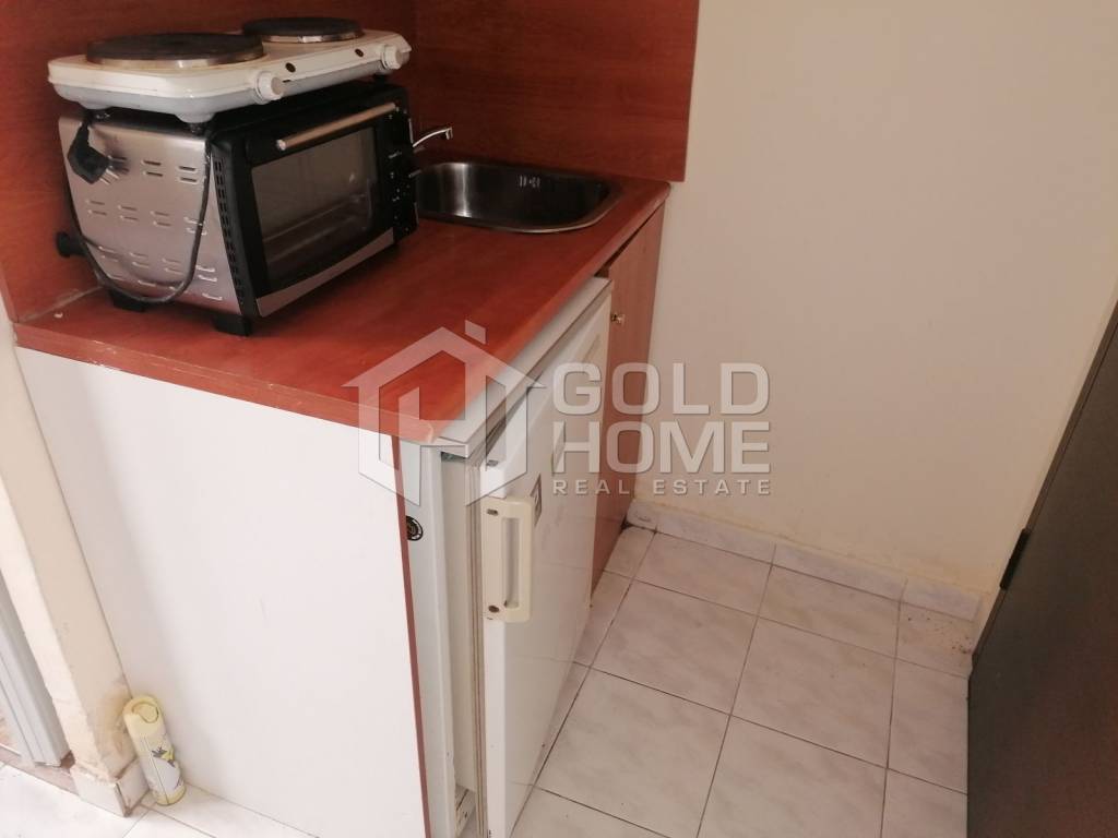 χώρος κουζίνας