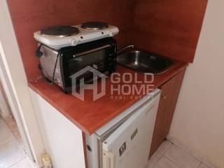 χώρος κουζίνας