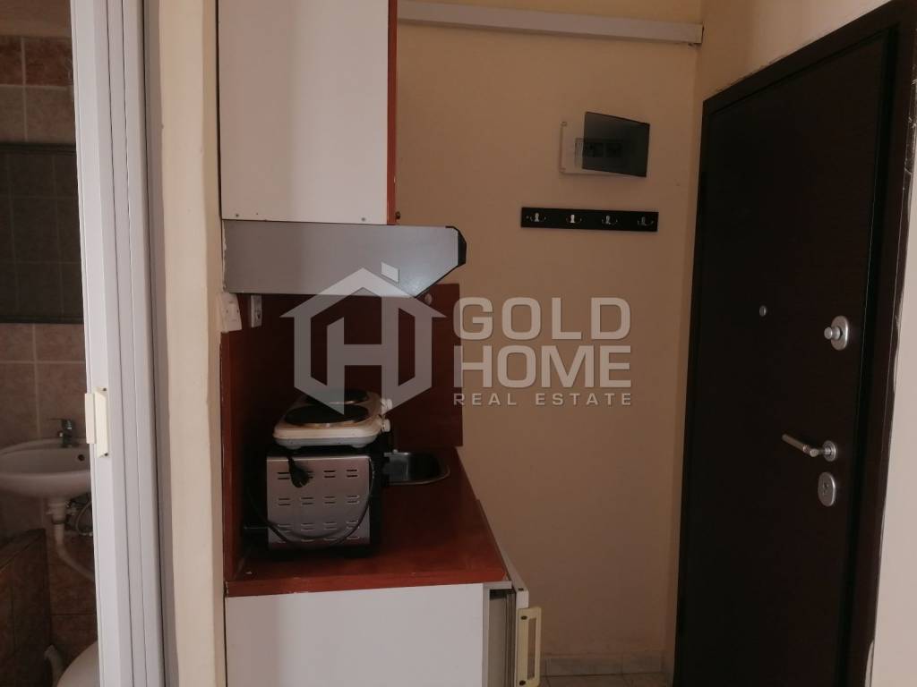 χώρος κουζίνας