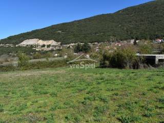 ΑΠΟΨΗ ΟΙΚΟΠΕΔΟΥ