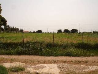 ΑΓΡΟΤΕΜΑΧΙΟ