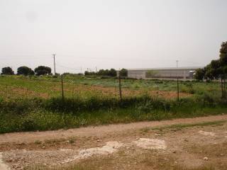 ΑΓΡΟΤΕΜΑΧΙΟ