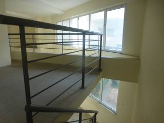 φωτεινος χρος και στο παταρι