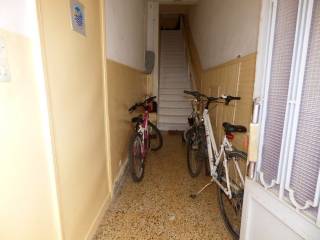 εσωτερικός χώρος