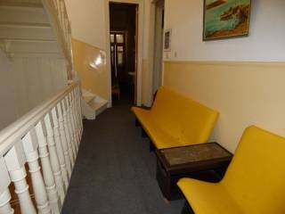 εσωτερικός χώρος