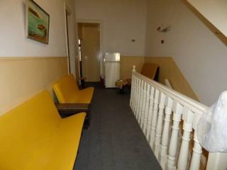 εσωτερικός χώρος