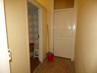 εσωτερικός χώρος