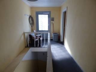 εσωτερικός χώρος