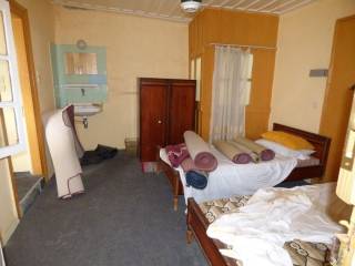 εσωτερικός χώρος