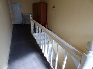 εσωτερικός χώρος