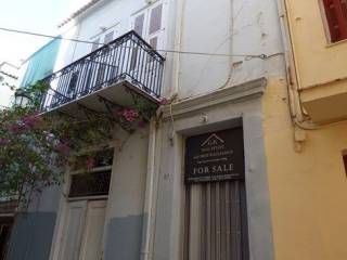 εξωτερική όψη