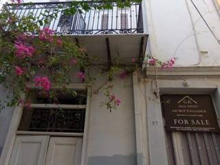 εξωτερική όψη