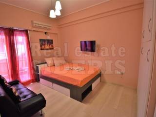 Krebati me apothekeytiko choro