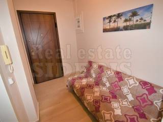 Kanapes popy ginetai krebati sto chol