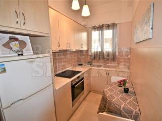 Koyzina pleros exoplismene