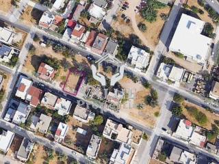 Εξωτερικοι χώροι