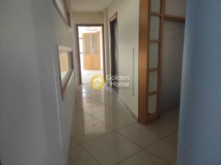 Χολ - Διάδρομος