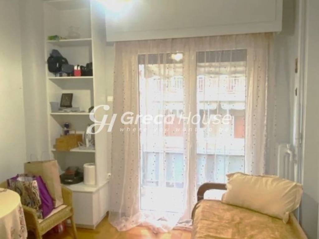 Διαμέρισμα με 2 Υπνοδωμάτια προς Πώληση στη Αθήνα Παγκράτι