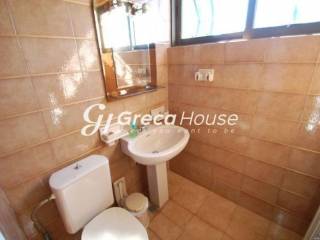 Detached house for sale in Porto Heli
