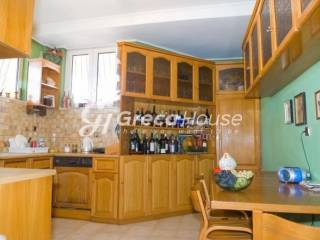 Villa for sale in Attika Keratea