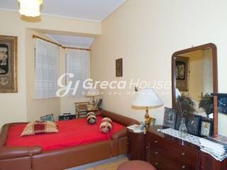 Villa for sale in Attika Keratea