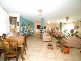 Villa for sale in Attika Keratea