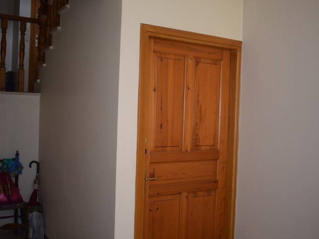 ΕΙΣΟΔΟΣ ΥΠΟΓΕΙΟΥ