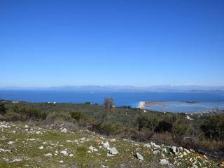 Θέα προς τη θάλασσα και τις παραλίες