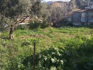 Αποψη χώρου