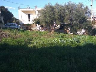 Αποψη χώρου