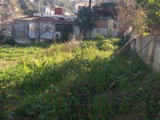 Αποψη χώρου