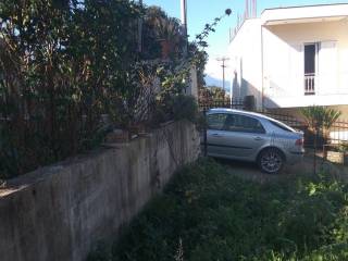 Αποψη χώρου