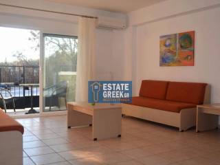 ★ Ideal for AIRBNB ★ Fully furnished ★ Construction 2003 ★