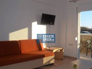 ★ Ideal for AIRBNB ★ Fully furnished ★ Construction 2003 ★