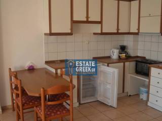 ★ Ideal for AIRBNB ★ Fully furnished ★ Construction 2003 ★