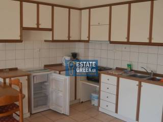 ★ Ideal for AIRBNB ★ Fully furnished ★ Construction 2003 ★