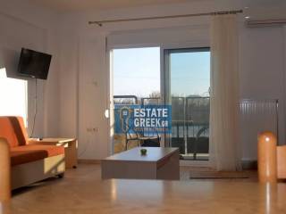 ★ Ideal for AIRBNB ★ Fully furnished ★ Construction 2003 ★