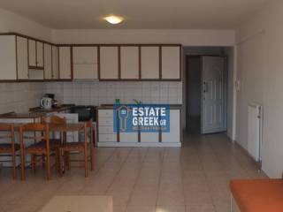 ★ Ideal for AIRBNB ★ Fully furnished ★ Construction 2003 ★