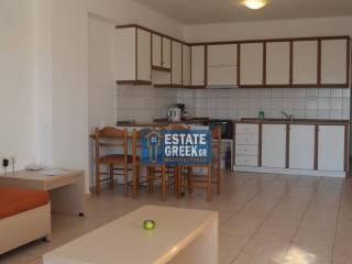 ★ Ideal for AIRBNB ★ Fully furnished ★ Construction 2003 ★