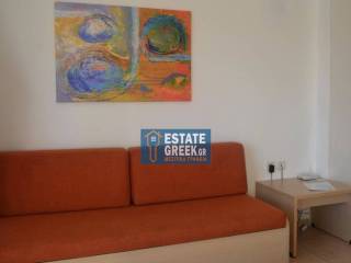 ★ Ideal for AIRBNB ★ Fully furnished ★ Construction 2003 ★