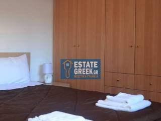 ★ Ideal for AIRBNB ★ Fully furnished ★ Construction 2003 ★