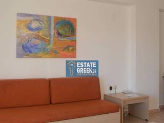 ★ Ideal for AIRBNB ★ Fully furnished ★ Construction 2003 ★