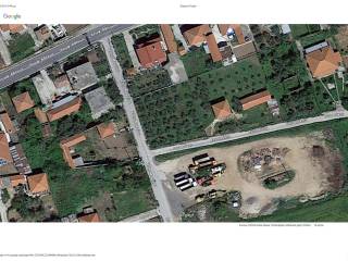 Apeikonise oikopedoy apo google maps