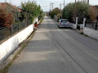 Dromos poy odegei sto oikopedo