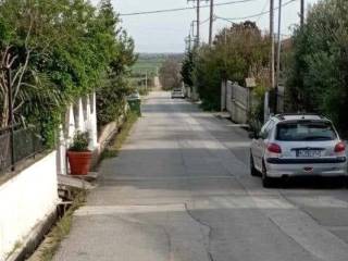 Odos poy odegei sto oikopedo