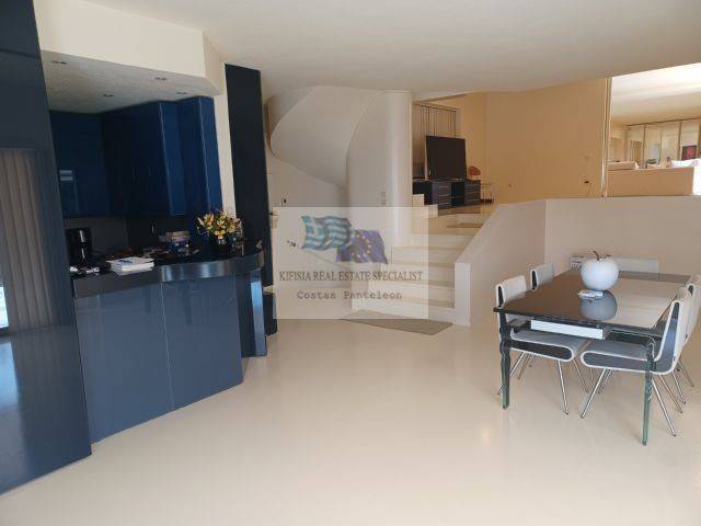 DINING ROOM - 2nd KITCHEN