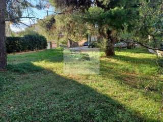 BUILDING FACTOR OF 0.6 AND COVERAGE OF 40%