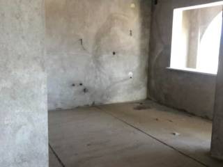 2ος όροφος δωμάτιο