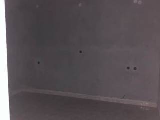 1ος όροφος δωμάτιο