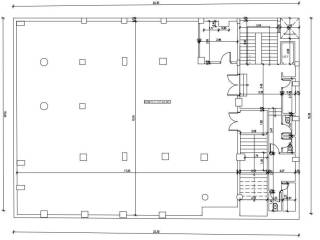 Katopse ypogeioy choroy kyrias chreses